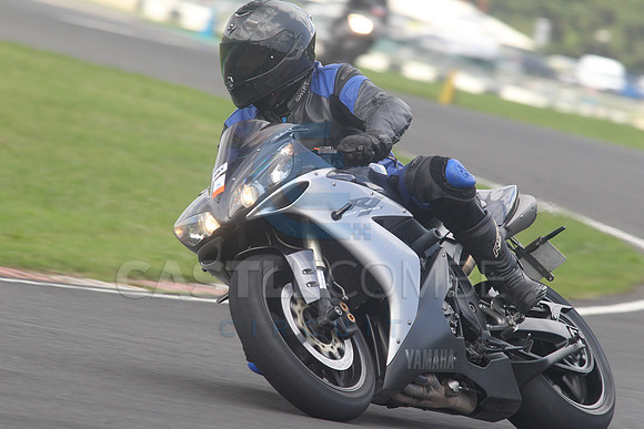 BIKES 1578