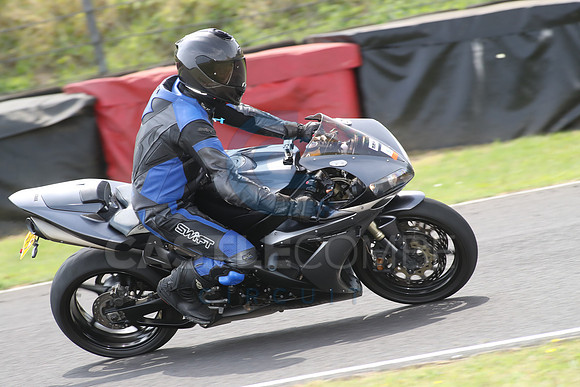 BIKES 1707