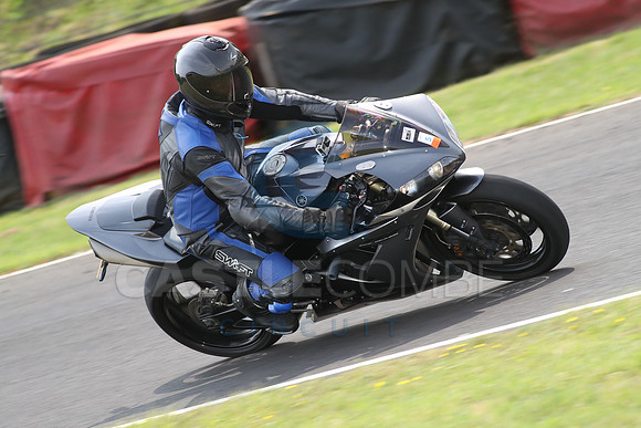 BIKES 1762