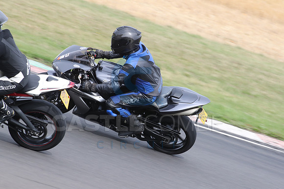 BIKES 2223