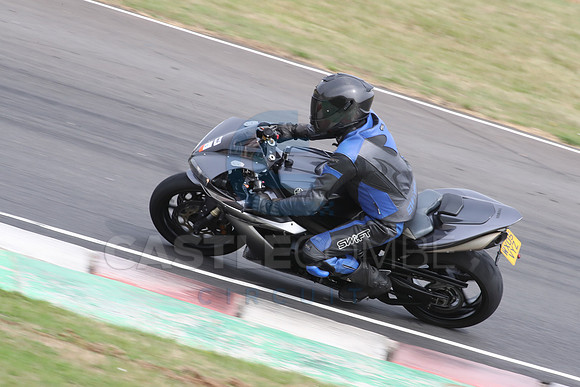 BIKES 2240