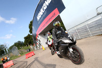 BIKES 0072