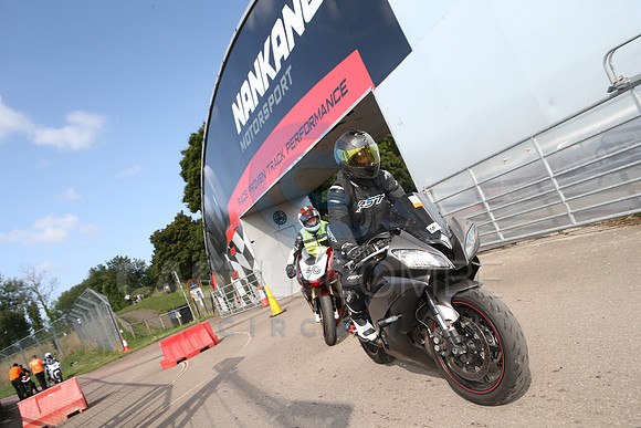 BIKES 0072