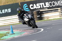 BIKES 0295