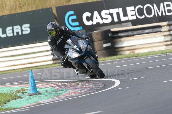 BIKES 0295