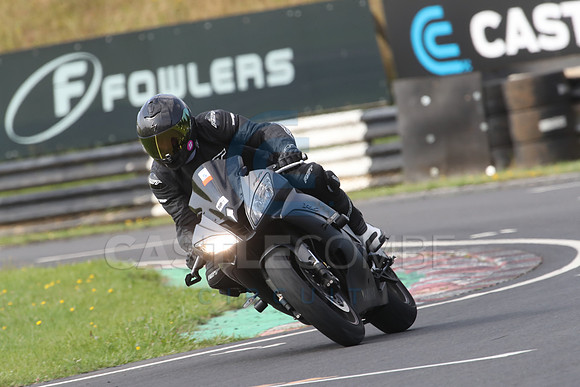 BIKES 0298