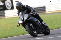 BIKES 0299