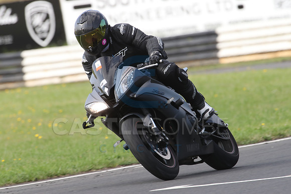 BIKES 0299