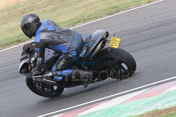 BIKES 2288