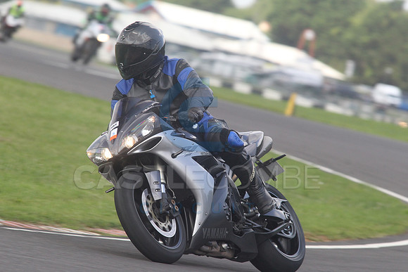BIKES 1531