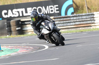 BIKES 0327