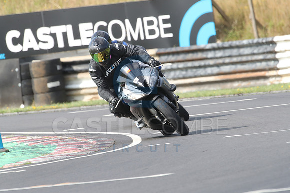 BIKES 0327