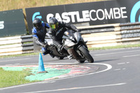 BIKES 0326