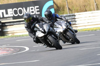 BIKES 0328