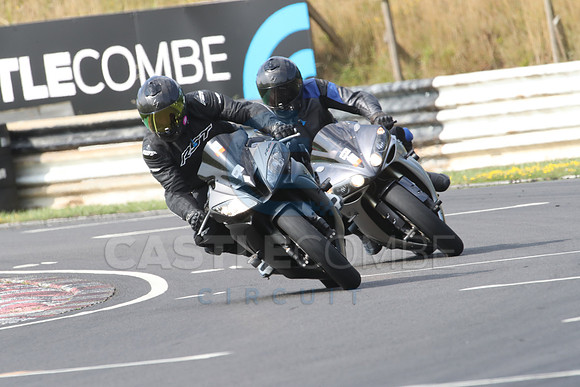 BIKES 0328