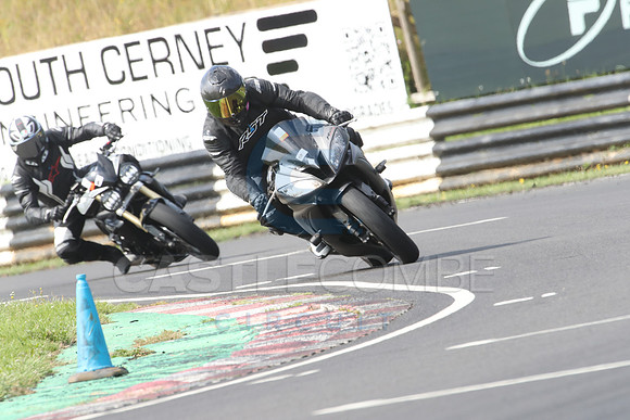 BIKES 0371