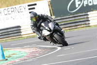BIKES 0372