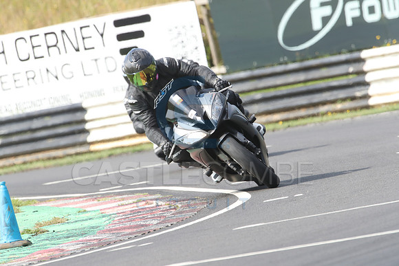 BIKES 0372
