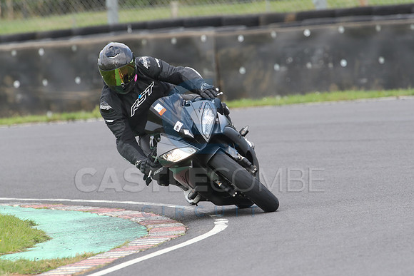 BIKES 0767