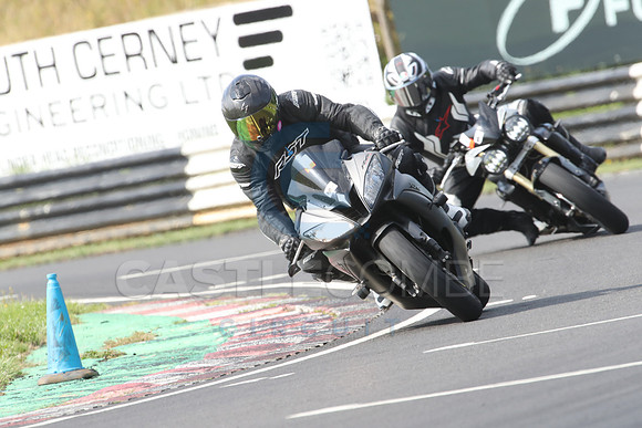 BIKES 0373