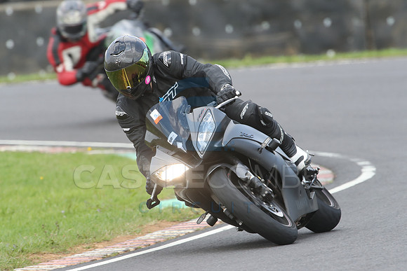 BIKES 0768
