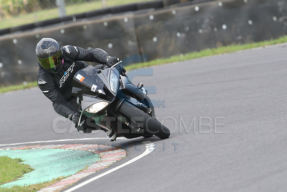 BIKES 0811