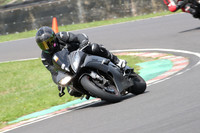 BIKES 0868