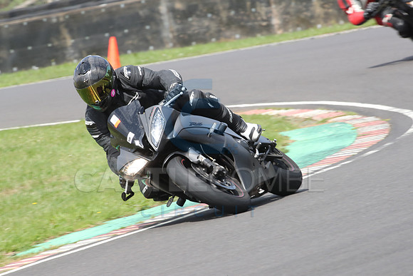 BIKES 0868
