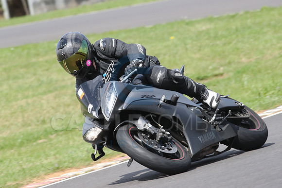 BIKES 0838