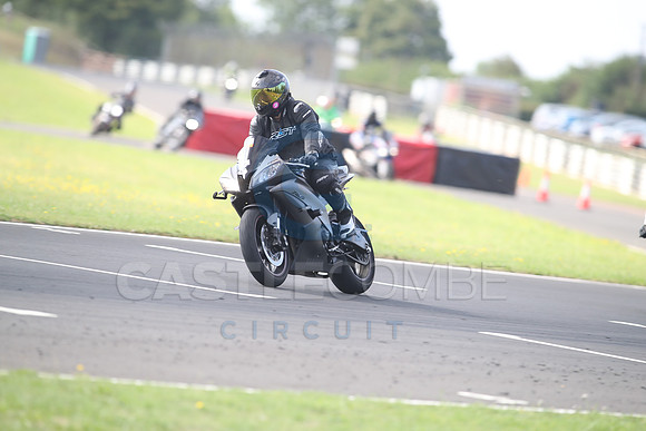 BIKES 1347