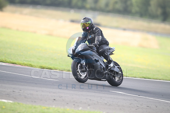 BIKES 1348