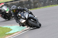 BIKES 0812