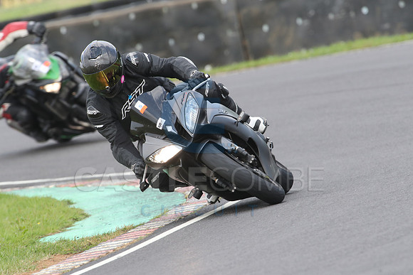 BIKES 0812