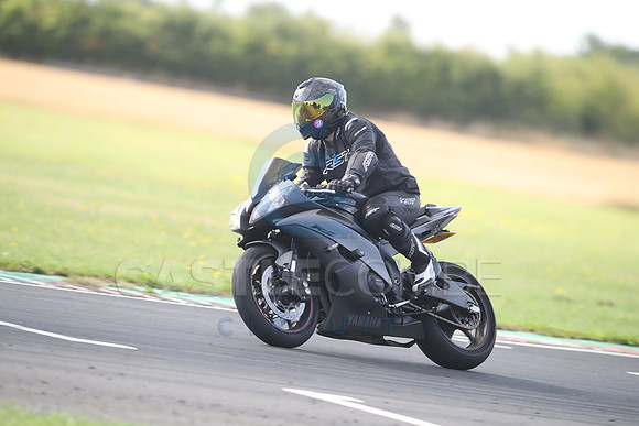 BIKES 1349