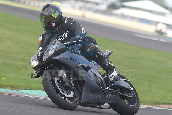 BIKES 1555