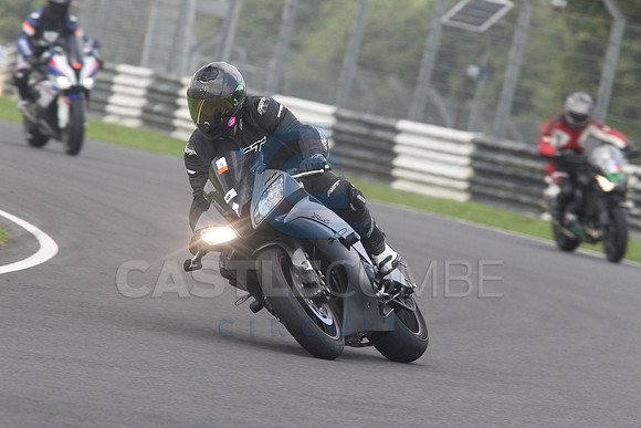 BIKES 1579