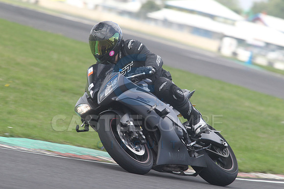 BIKES 1580