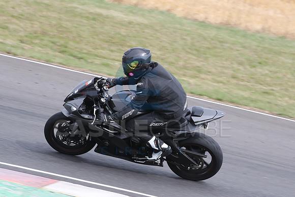 BIKES 2221