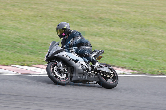 BIKES 2237