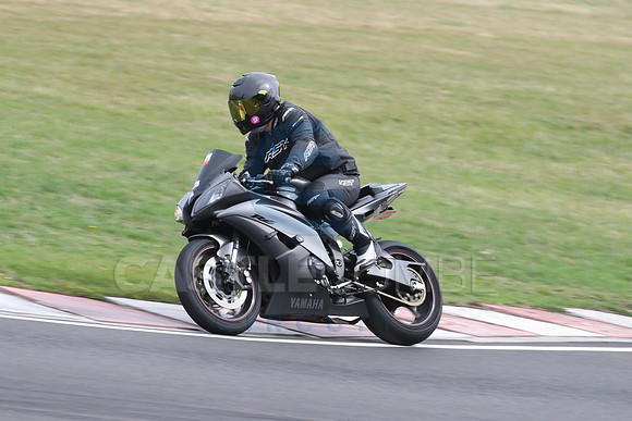 BIKES 2257
