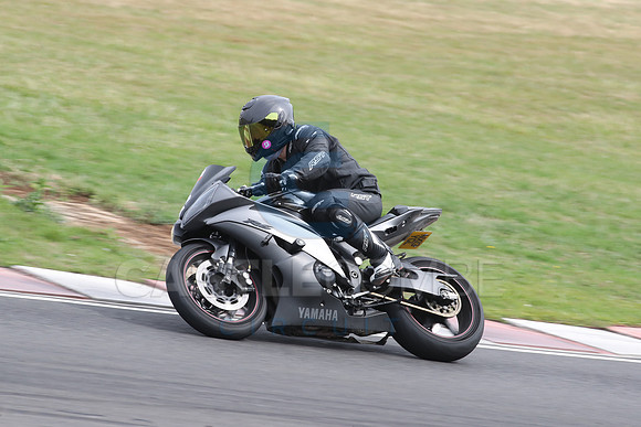 BIKES 2238
