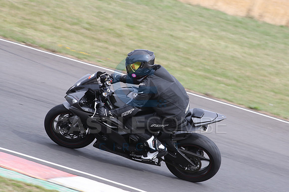 BIKES 2239
