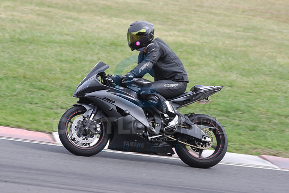 BIKES 2220