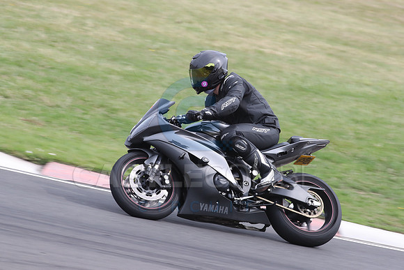 BIKES 2258