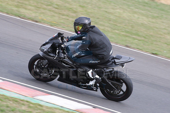 BIKES 2259