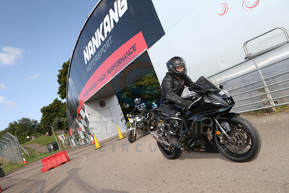 BIKES 0077