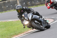 BIKES 0813