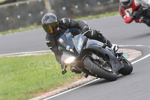 BIKES 0813