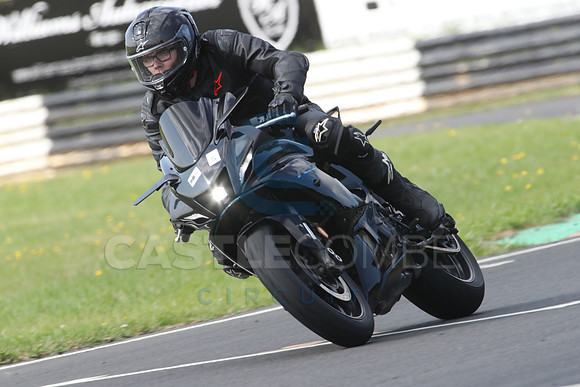 BIKES 0398