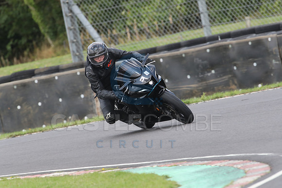 BIKES 0798